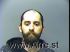 Travis Armistead Arrest Mugshot Baxter 01-15-2014