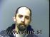 Travis Armistead Arrest Mugshot Baxter 03-04-2014