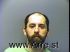 Travis Armistead Arrest Mugshot Baxter 05-31-2014