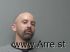 Travis Armistead Arrest Mugshot Baxter 10-08-2019