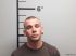 Travis Bates Arrest Mugshot Benton 04-12-2017