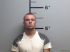 Travis Bates Arrest Mugshot Benton 08-06-2017