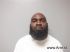Travis Booker Arrest Mugshot Craighead 1/10/2023