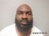 Travis Booker Arrest Mugshot Craighead 3/14/2024