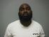 Travis Booker Arrest Mugshot Craighead 3/9/2022