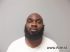Travis Booker Arrest Mugshot Craighead 8/19/2022