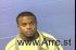 Travis Bull Arrest Mugshot Faulkner 09-21-2016