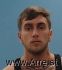 Travis Chambers Arrest Mugshot Boone 02-02-2019