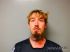 Travis Cline Arrest Mugshot Craighead 8/26/2023