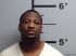 Travis Cole Arrest Mugshot Benton 04-02-2017