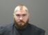 Travis Dowdy Arrest Mugshot Washington 04/27/2023