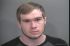 Travis Dowdy Arrest Mugshot Washington 9/24/2016 