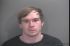 Travis Dowdy Arrest Mugshot Washington 12/2/2017 