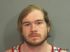 Travis Dowdy Arrest Mugshot Washington 12/10/2019