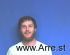 Travis Foster Arrest Mugshot Lonoke 05-20-2016 - 10:38 pm