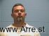 Travis Hall Arrest Mugshot Ouachita 06/06/2019