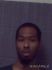 Travis Jackson Arrest Mugshot Crittenden 11/2/2023
