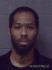 Travis Jackson Arrest Mugshot Crittenden 1/1/2024