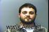 Travis Morris Arrest Mugshot Baxter 12-04-2015