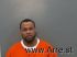 Travis Price Arrest Mugshot Jefferson 03/08/2019