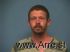 Travis Skaggs Arrest Mugshot Saline 07-06-2016