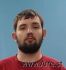 Travis Smith Arrest Mugshot Boone 09-12-2020
