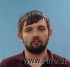 Travis Smith Arrest Mugshot Boone 08-15-2020
