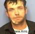 Travis Swarthout Arrest Mugshot Madison 01-30-2016