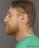 Travis Vinson Arrest Mugshot Sebastian 10/28/2018