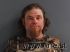 Travis Wood Arrest Mugshot Marion 02-28-2020