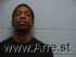 Trejamario Cook Arrest Mugshot Ouachita 05/24/2017