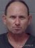 Trent Barkley Arrest Mugshot Crittenden 7/3/2024
