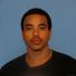 Trent Williams Arrest Mugshot Saline 08/22/2014