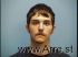 Trenton Nichols Arrest Mugshot Johnson 03-29-2016 - 8:20 pm