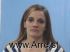 Tressie Cain Arrest Mugshot Boone 11-14-2015