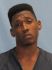 Trevon Moore Arrest Mugshot Pulaski 04/09/2018