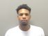 Trevon Williams Arrest Mugshot Garland 03/18/2019