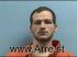 Trevor Martin Arrest Mugshot Boone 01-18-2015