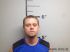 Trevor Meeker Arrest Mugshot Benton 09-08-2018