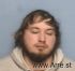 Trevor Williams Arrest Mugshot Madison 01/24/2019