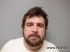 Troy Alexander Arrest Mugshot Craighead 3/27/2024