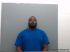 Troy Frazier  Arrest Mugshot Union 4/12/2016
