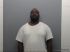 Troy Frazier  Arrest Mugshot Union 12/17/2016