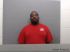 Troy Frazier  Arrest Mugshot Union 8/7/2018