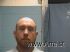 Troy Simmons Arrest Mugshot Ouachita 7/22/2024