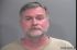 Troy Webb Arrest Mugshot Washington 9/30/2016 