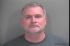 Troy Webb Arrest Mugshot Washington 6/17/2017 