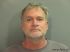 Troy Webb Arrest Mugshot Washington 01/29/2020