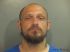 Truman Wrone Arrest Mugshot Washington 07/28/2020