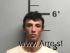 Tucker George Arrest Mugshot Benton 5/22/2023